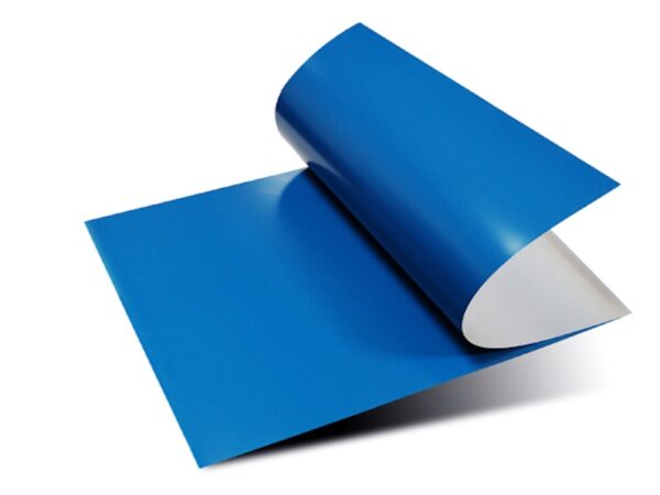 Thermal CTP plate manufactured by CTPPress