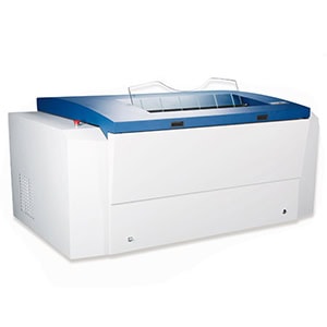What Is CTP Printing? Computer-to-Plate Explained