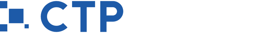 Jiangsu Easypress Co., Ltd. logo